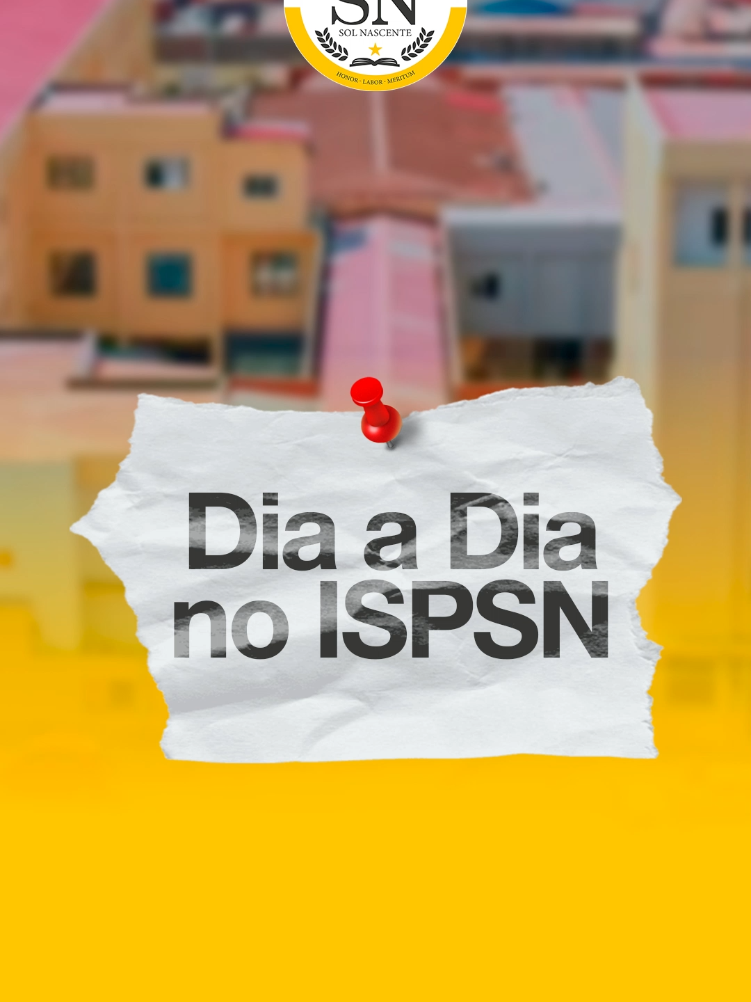 @ISPSN.ORG