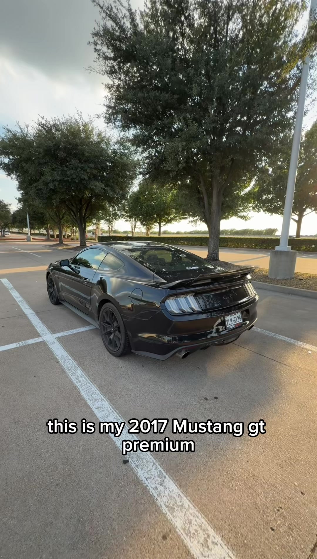 @caleb mata