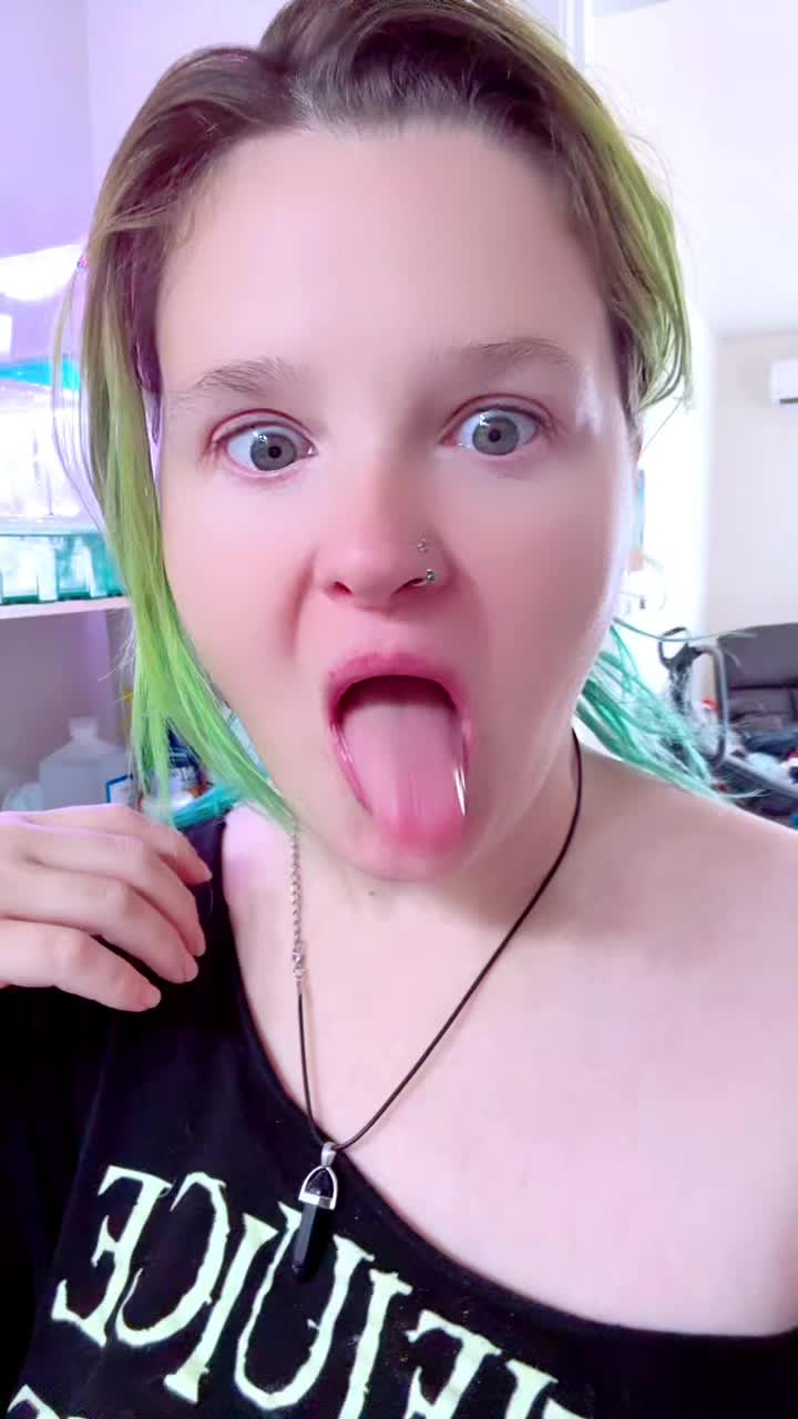 @Spiritual Mystical Goddess✨️🦋