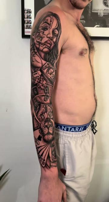 @Ricky_tattoo_27