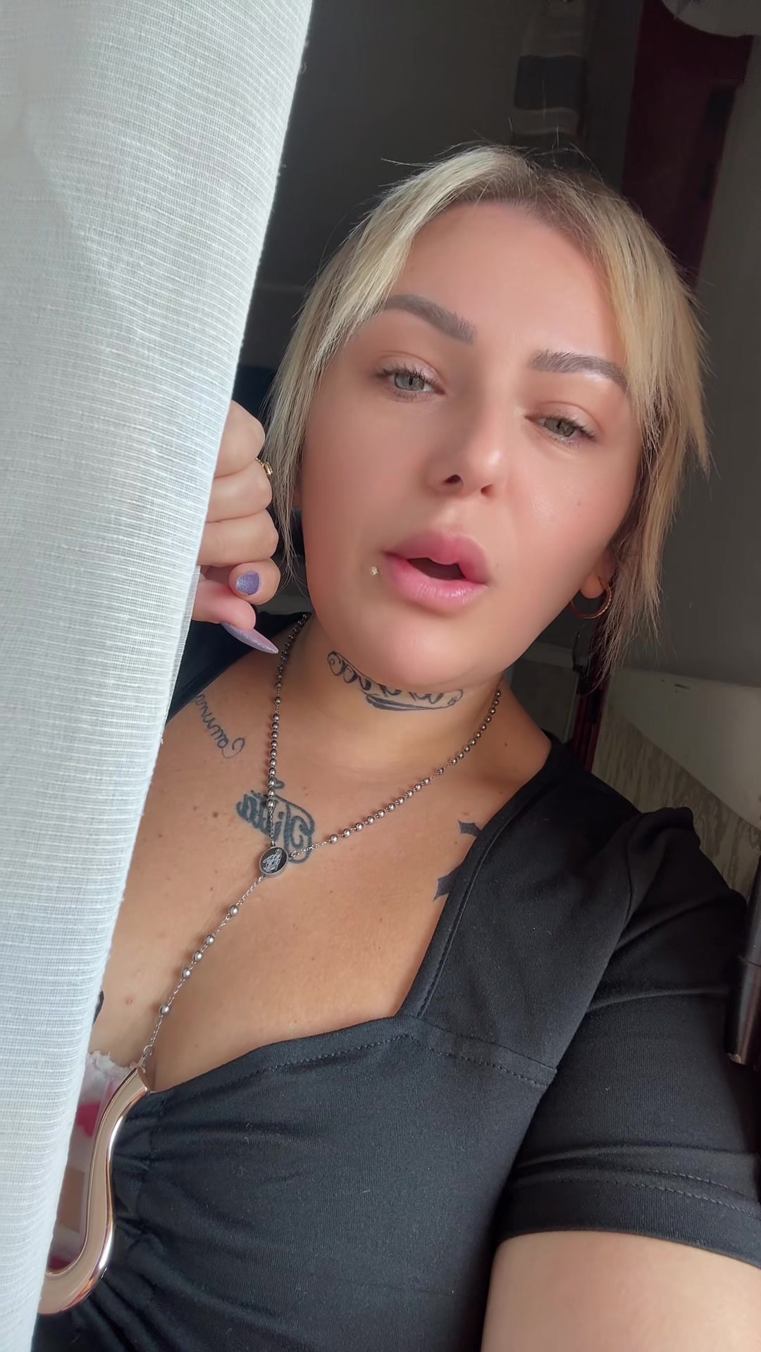 @natybiondina🌈