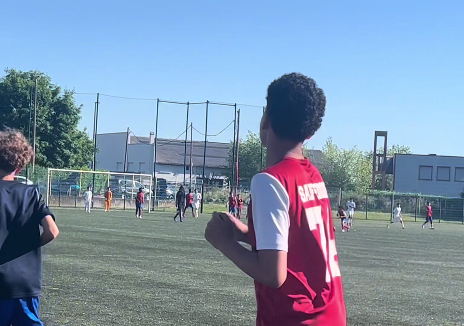 @elbendaoui