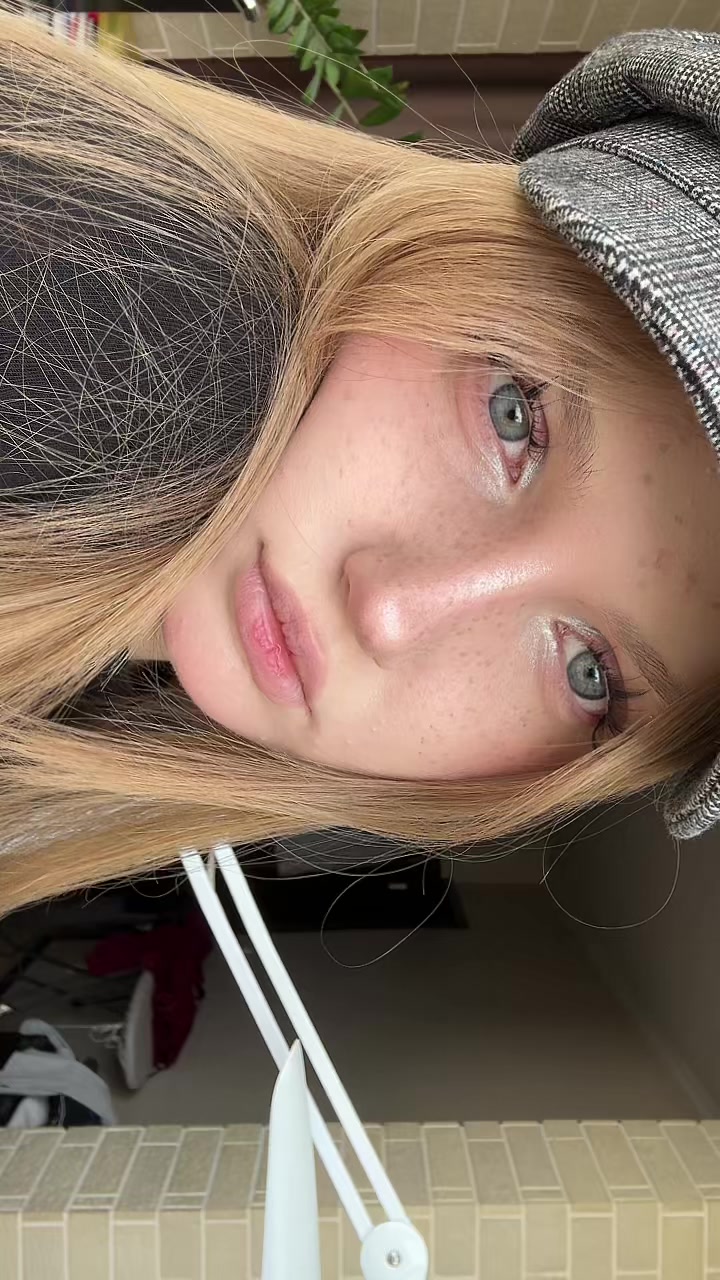 @НЕКИРА