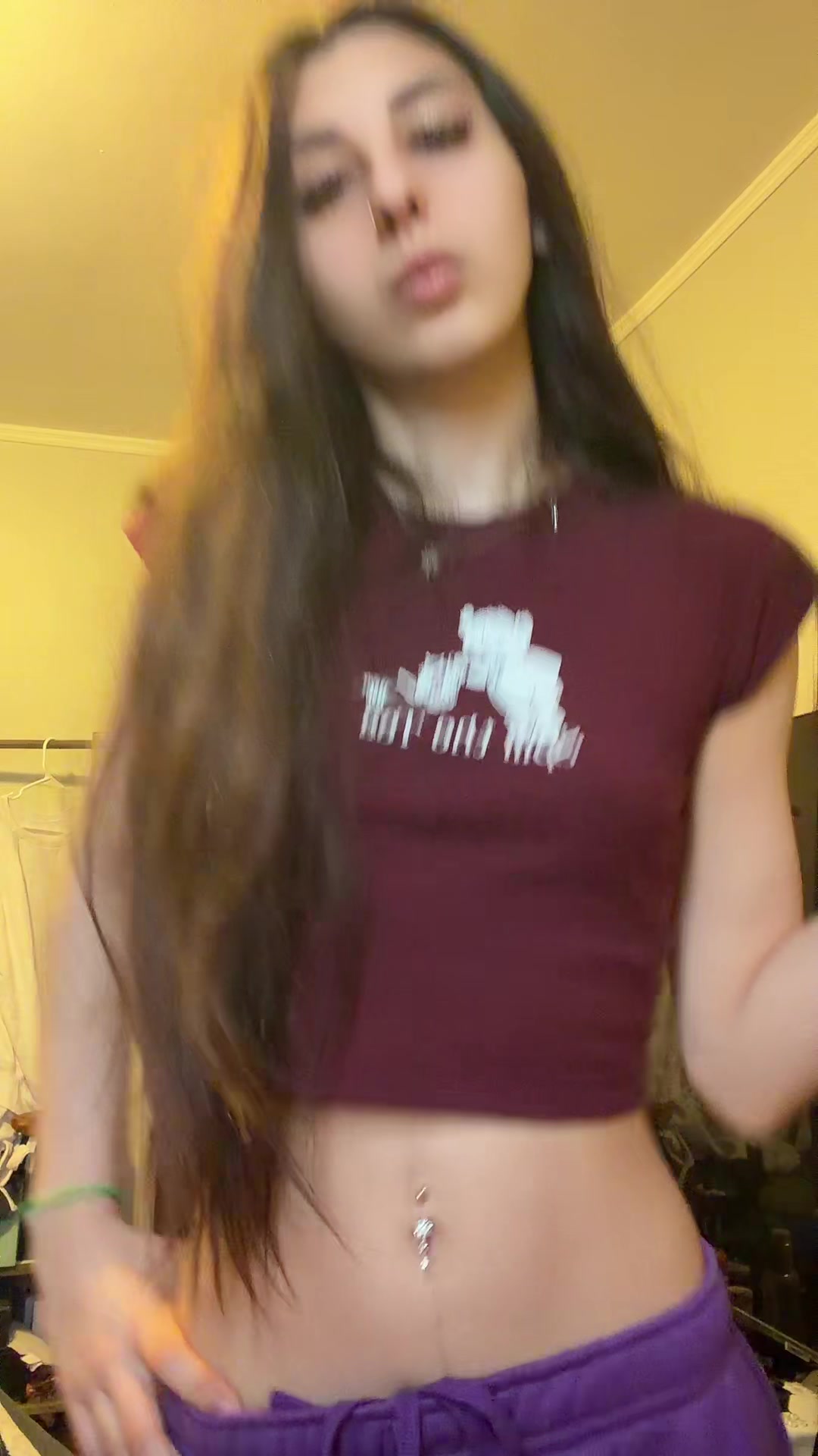 @🙏