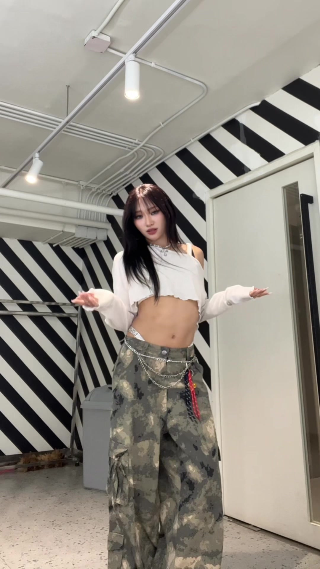 @Jennie.ntw