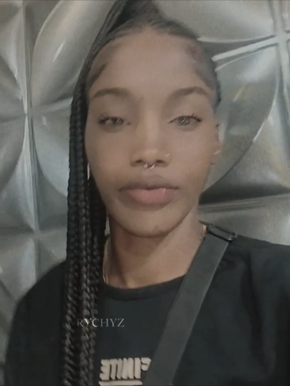 @𝑴𝒔 𝑻𝒊𝒈𝒉𝒕 𝑶𝒍𝒆 𝑻𝒕💦