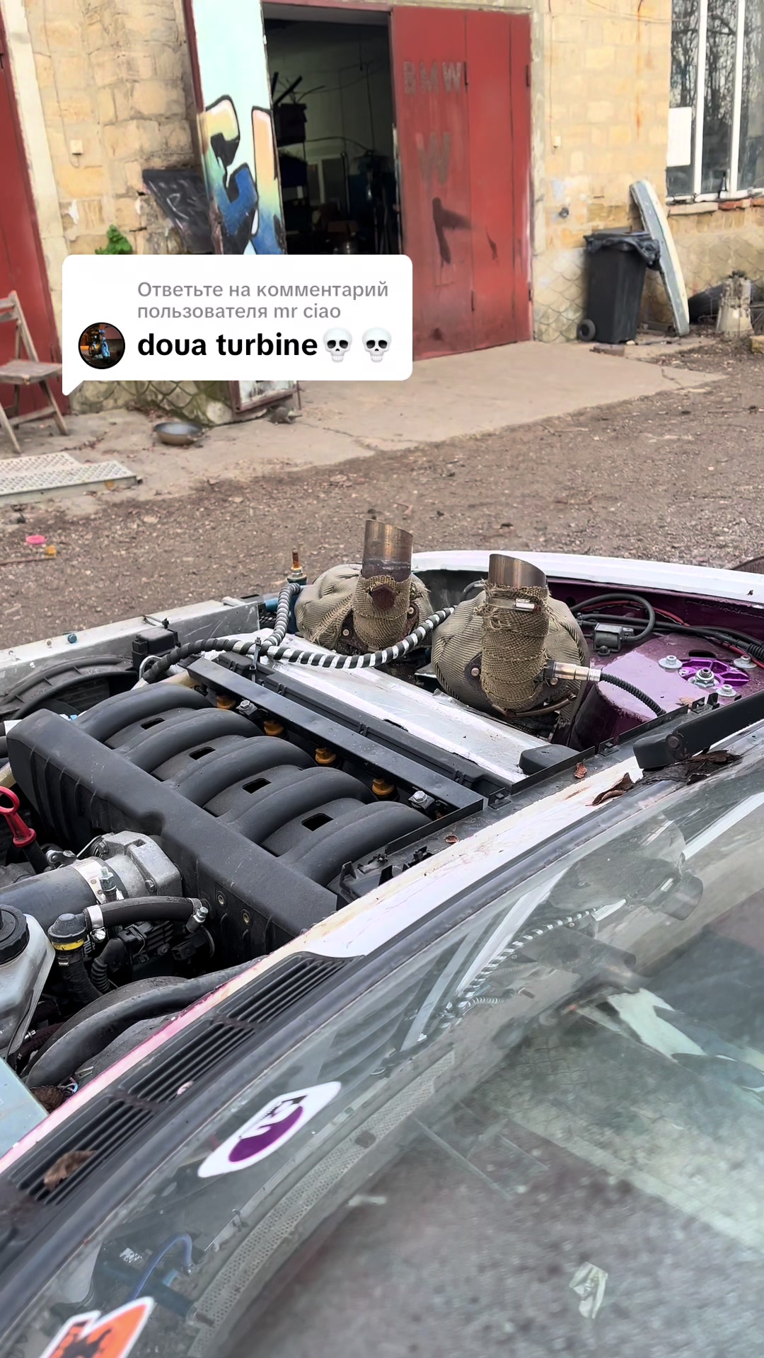@DriftPanda