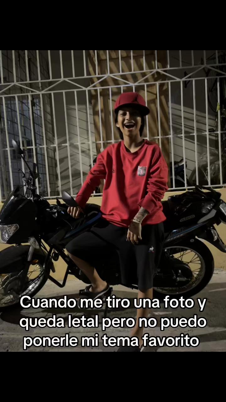 @Karen 🤙🏽🫦