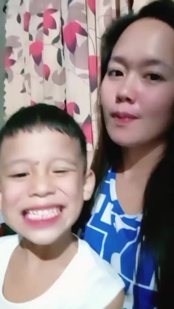 @RMollshope