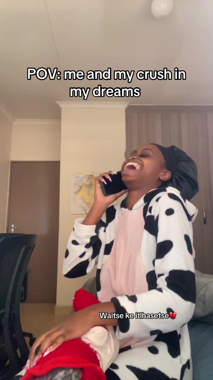 @Marang_aka_molaza💕