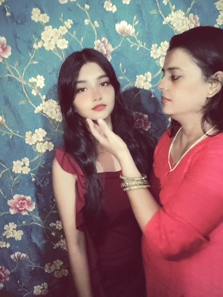 @Ritu Thakur