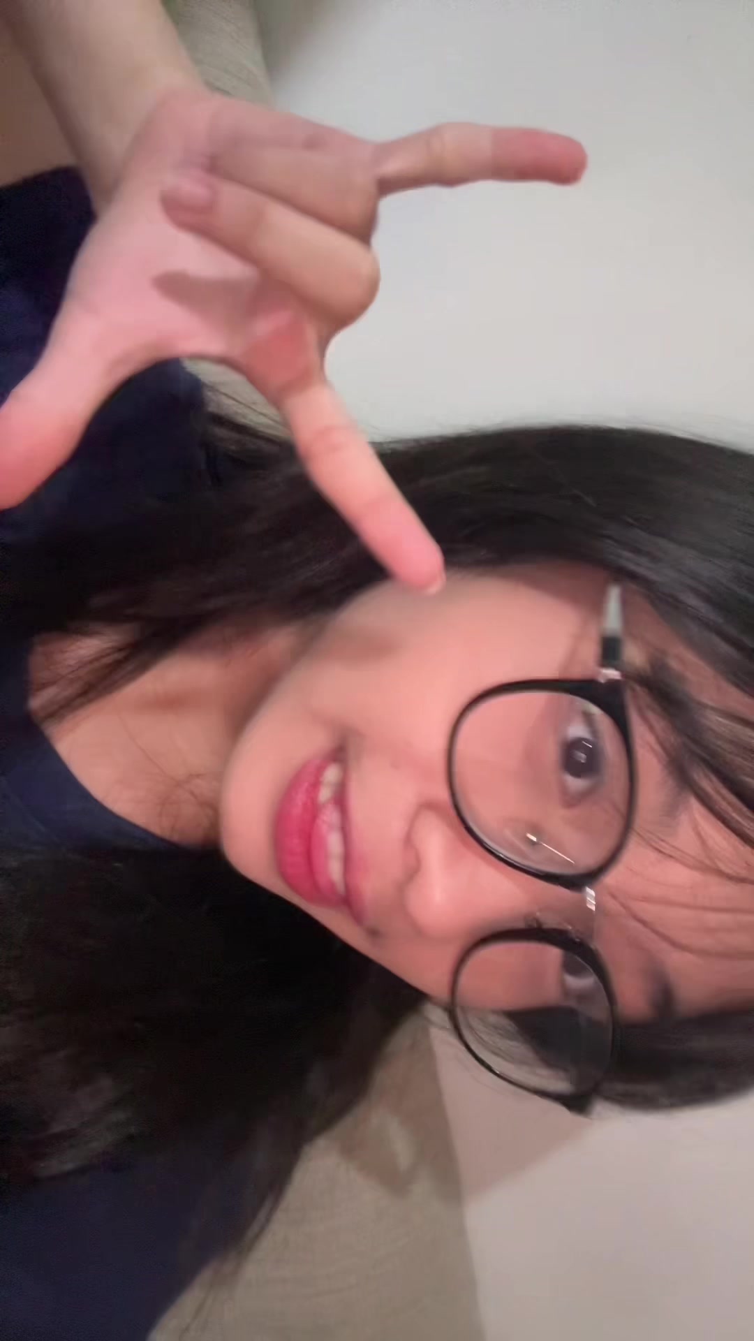 @JKT48 U-16