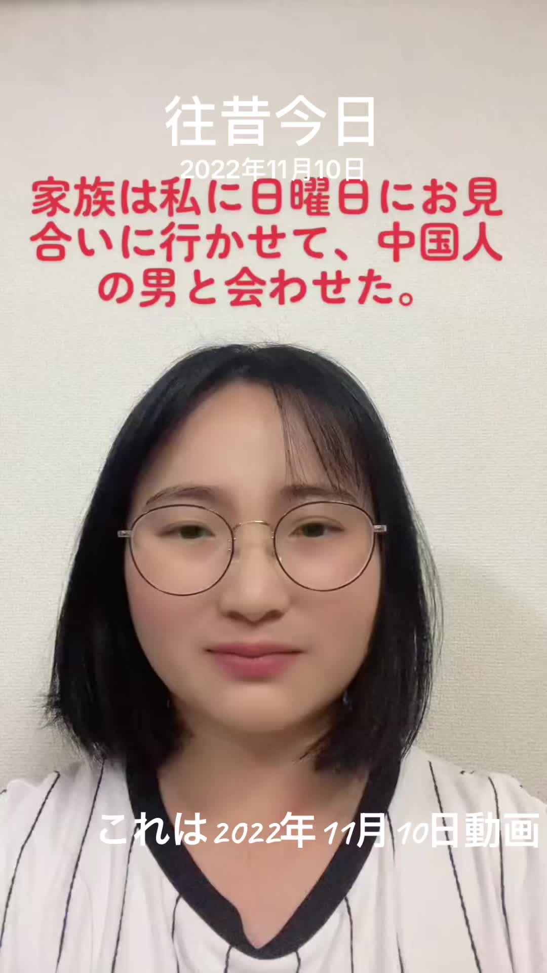 @タニシ麺大好き大王🦁✨