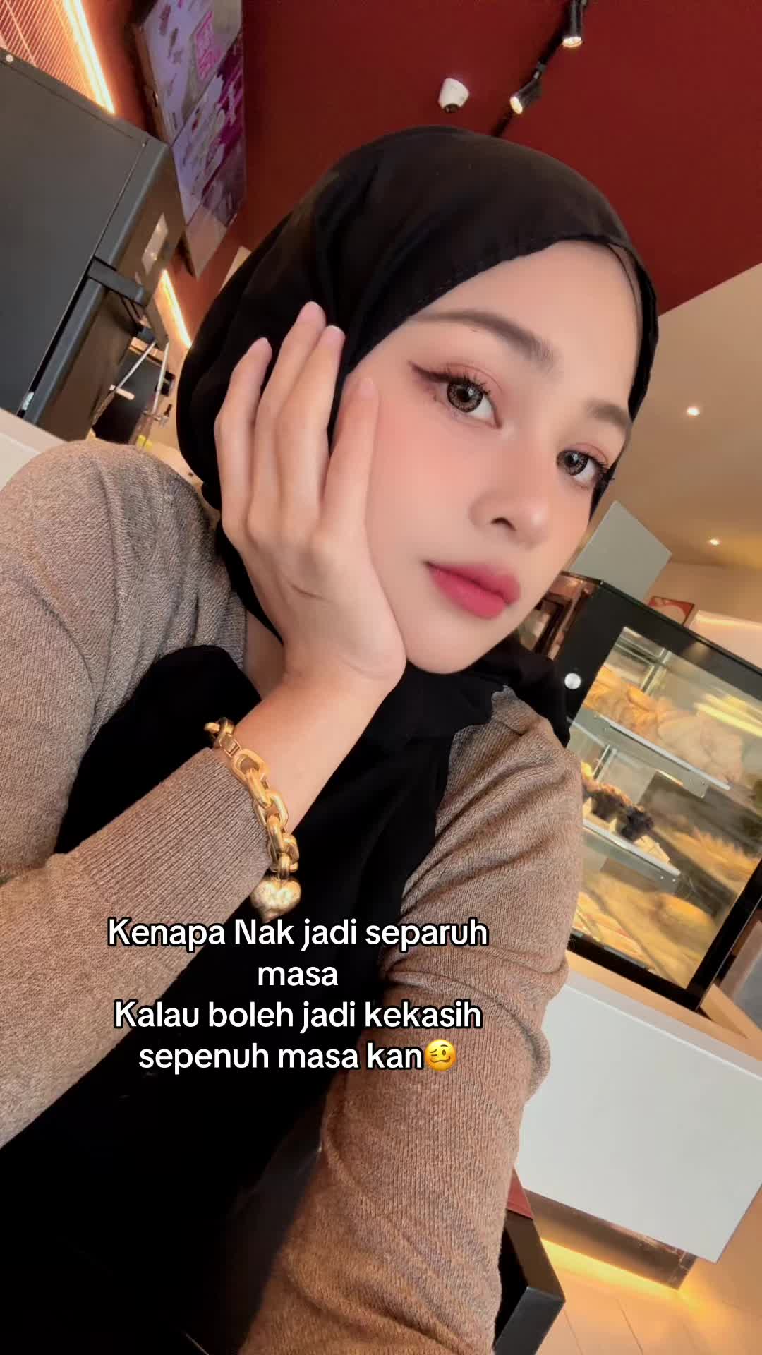 @nurezatiey_3