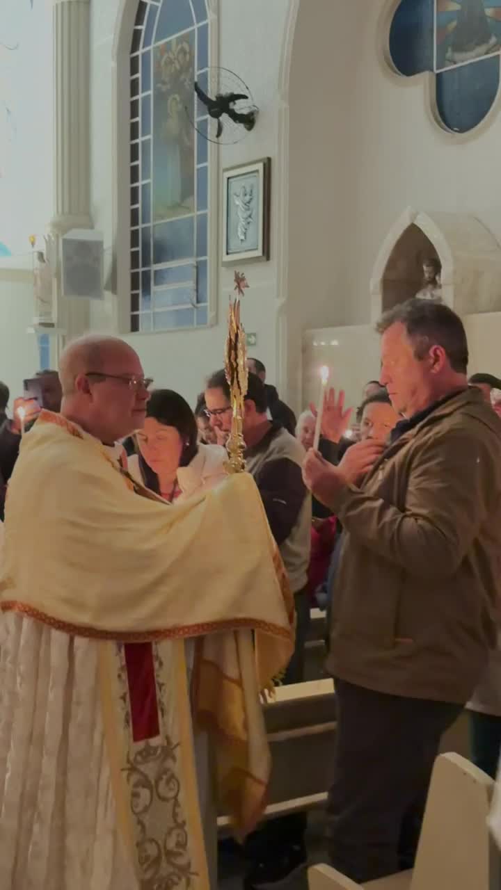 @Ju🇻🇦