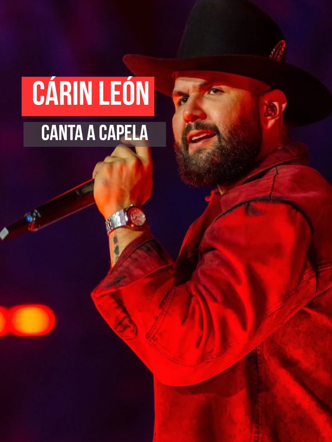 @As&iacute; Sucede Le&oacute;n Noticias