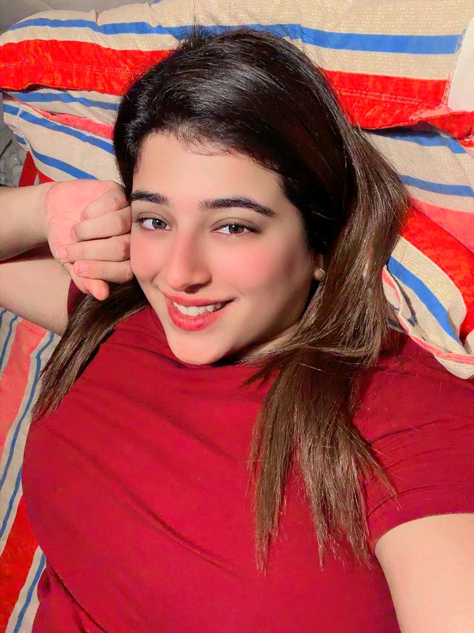 @Shaswati Ahoja