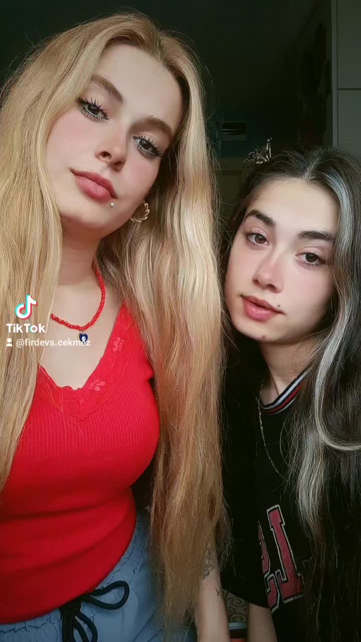 @🌸