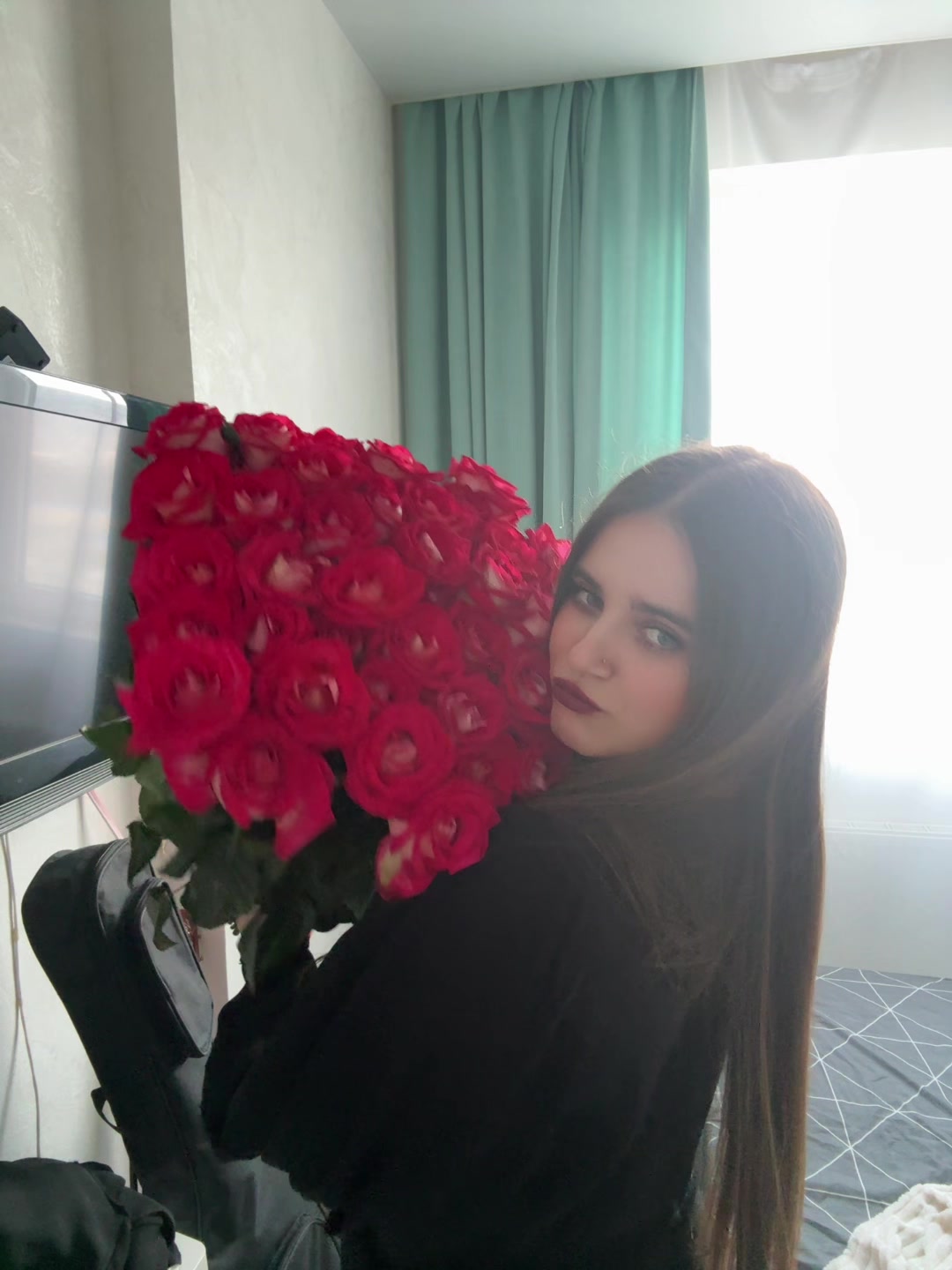 @тгк: KMAXX