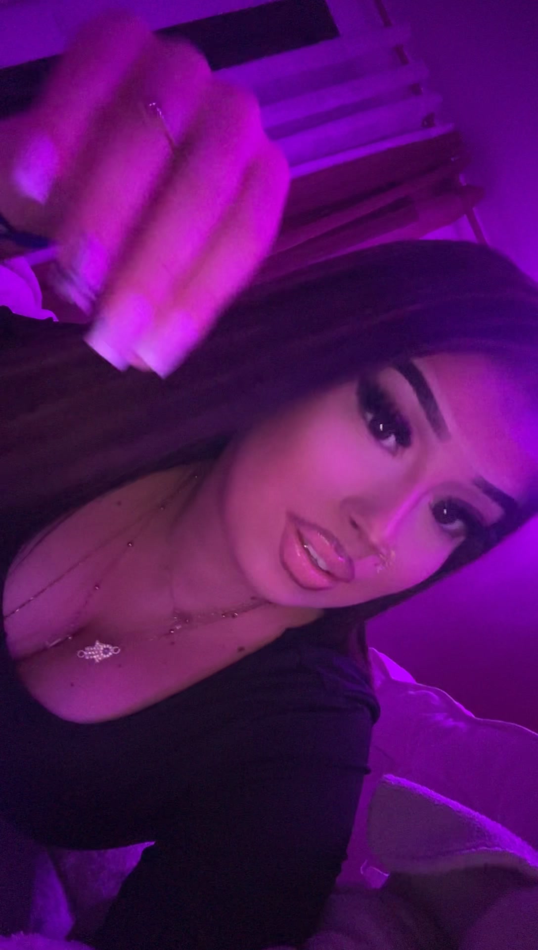 @𝐁𝐞𝐥𝐯𝐢𝐝𝐚𝐚🍬