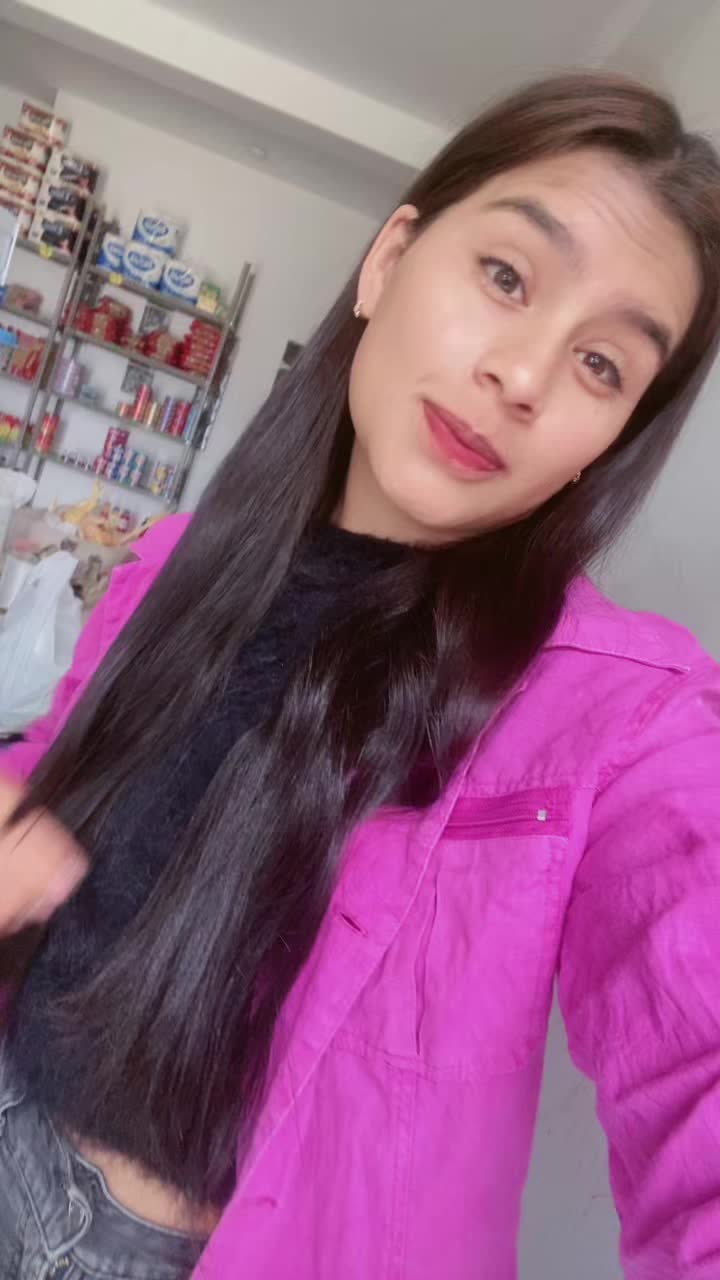 @Rosita Tauca