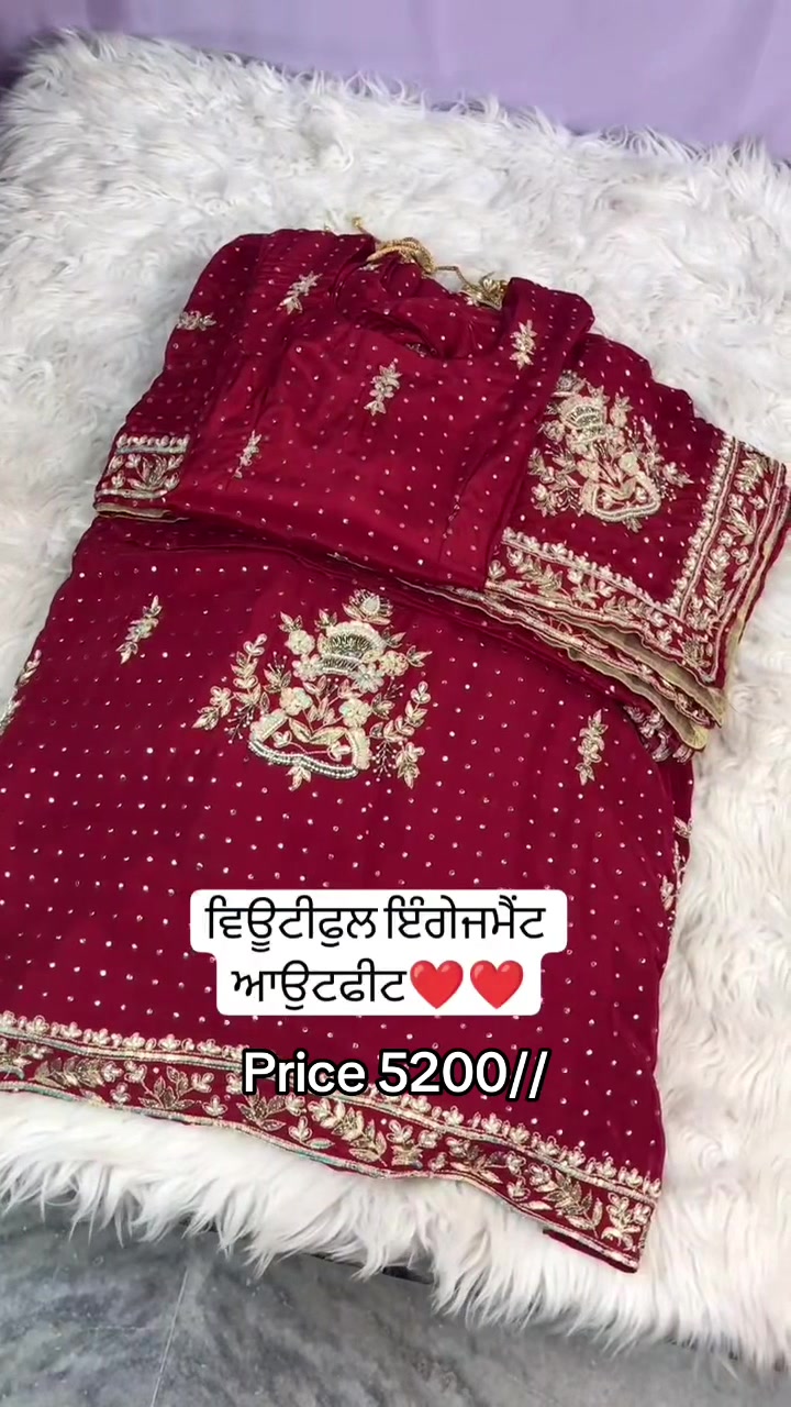 @+917248301072 ORDER ON WHATSAP