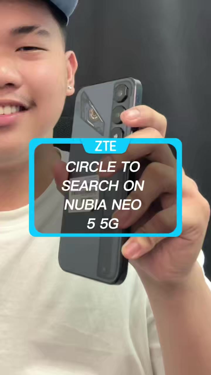 @ztestore_Philippines