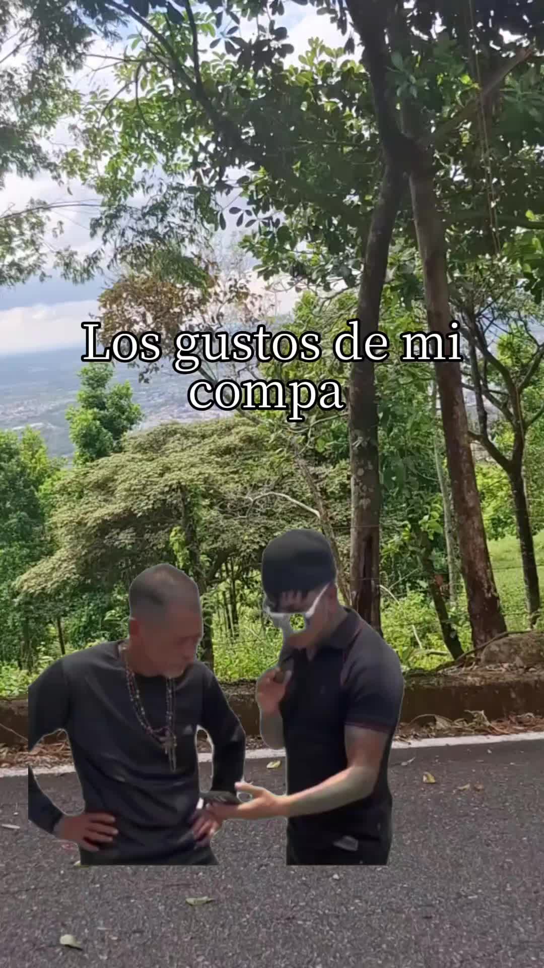 @Geovanny Patiño