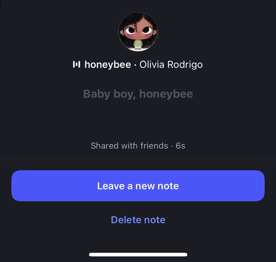@ur_songs