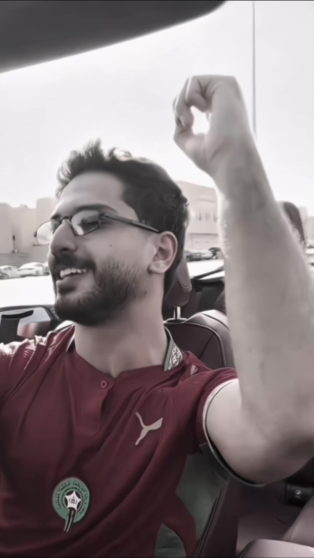 @ربـى|Ruba💘