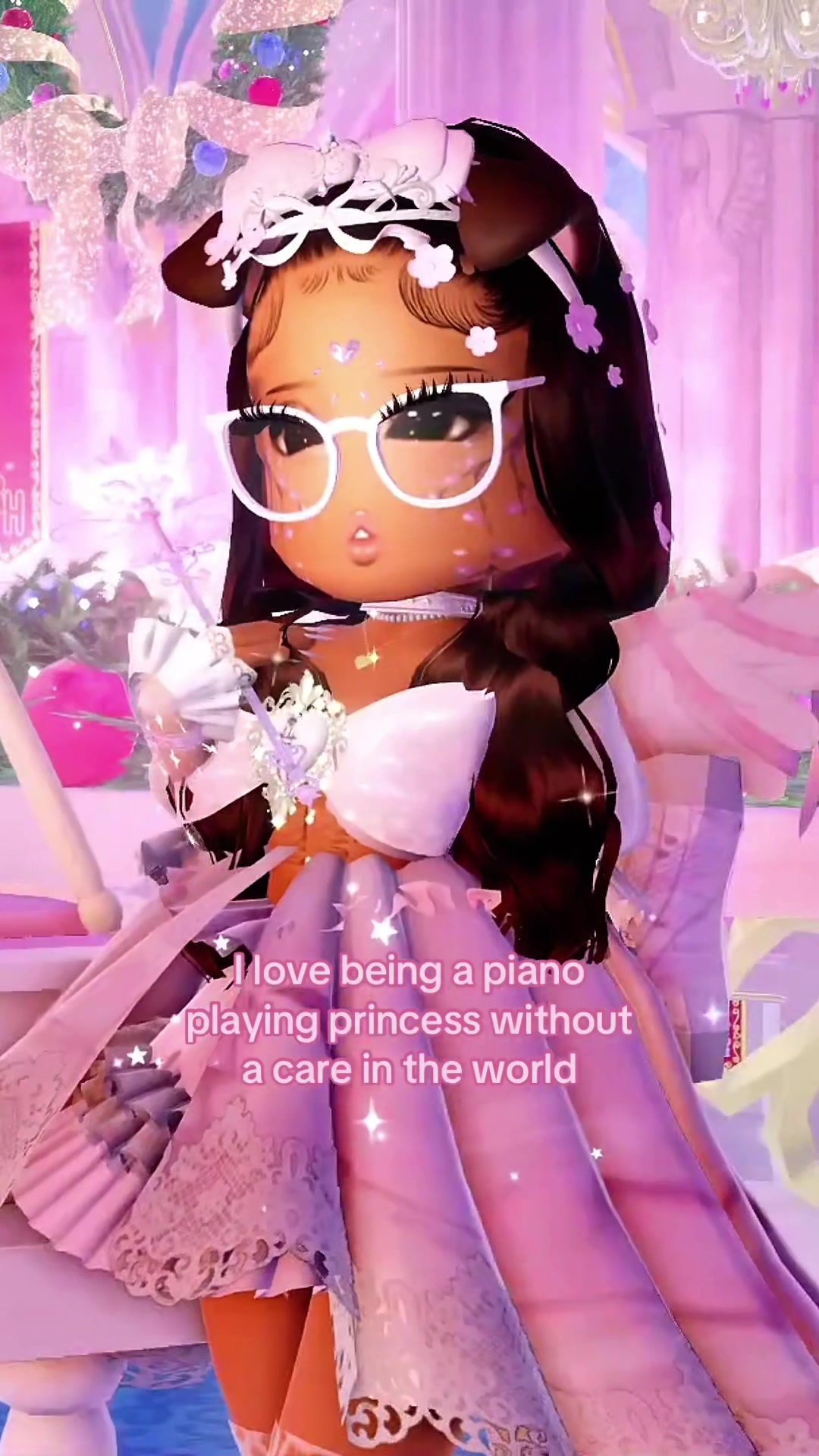 @🧁ིྀ
