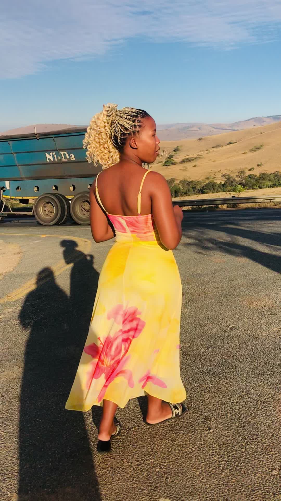@amahle mncube07