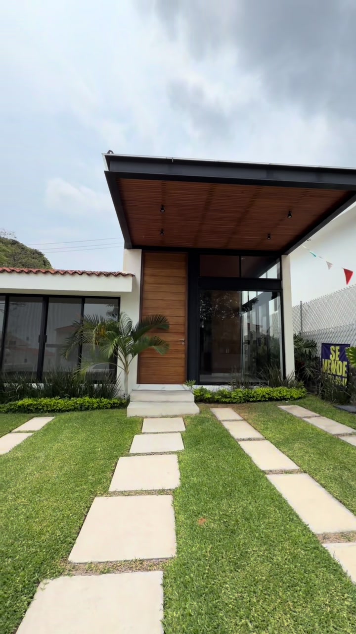 @inmobiliaria🏡 Vallarta