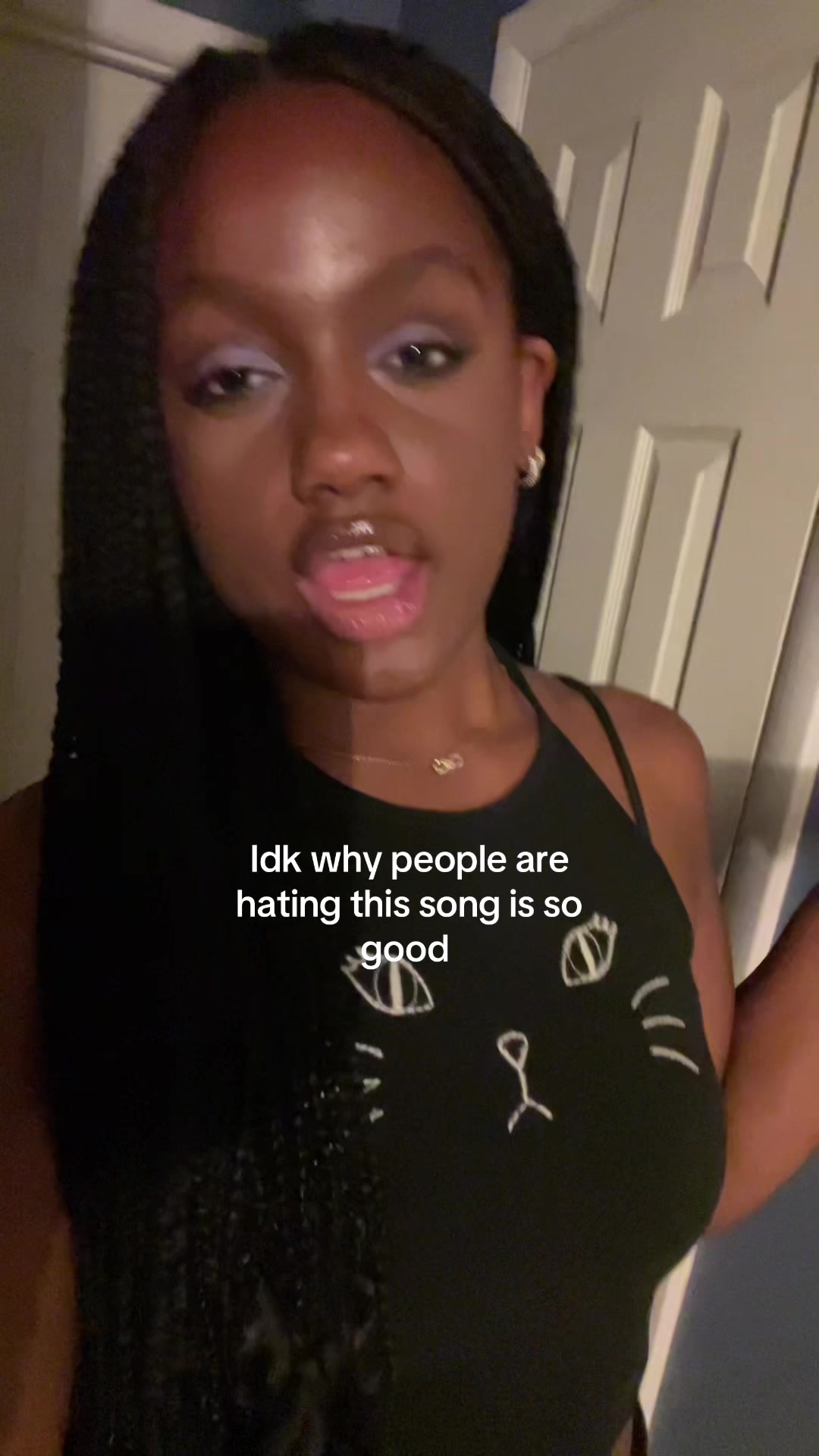 @𝑴𝒂𝒓𝒔