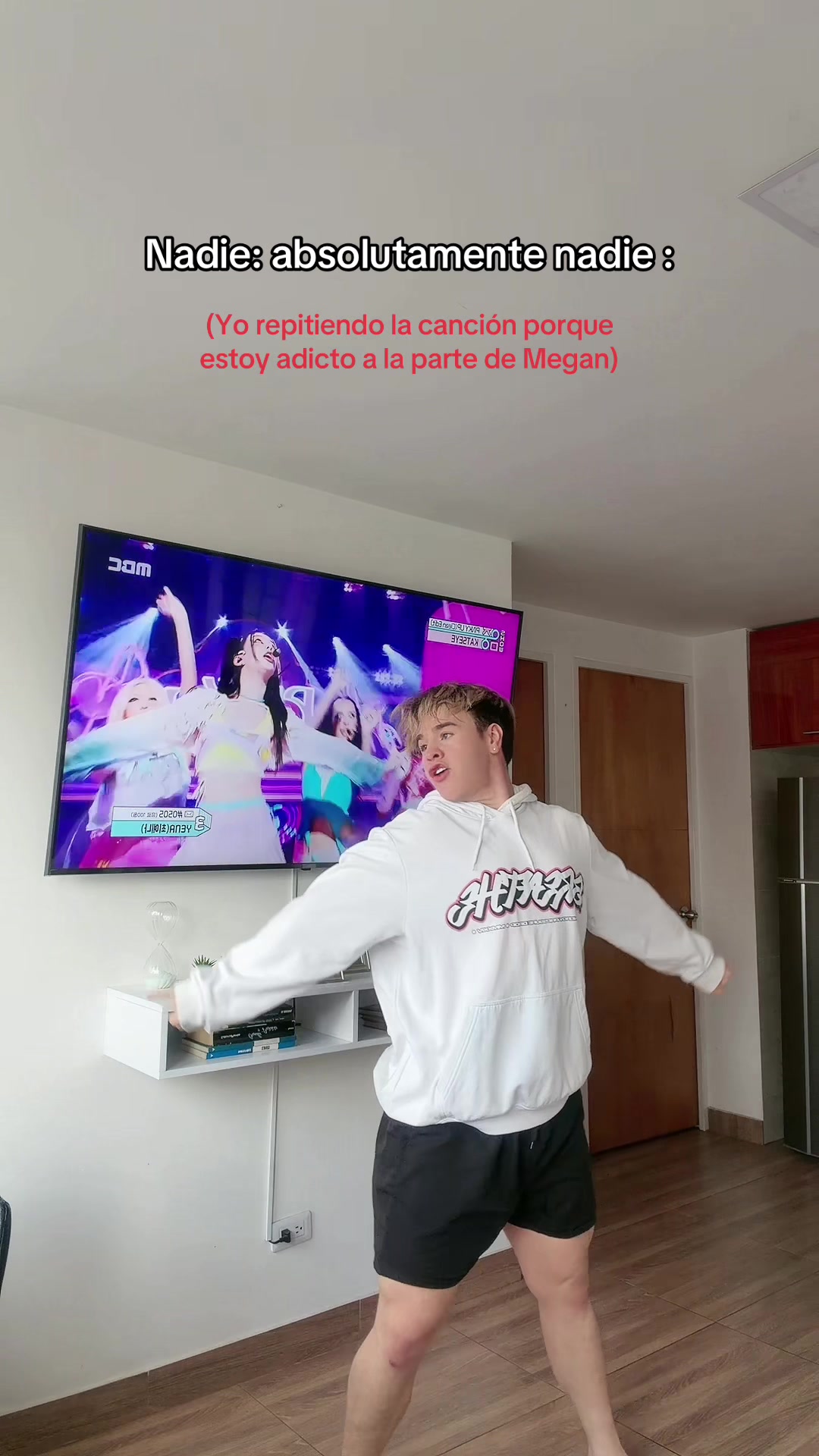@Gabriel