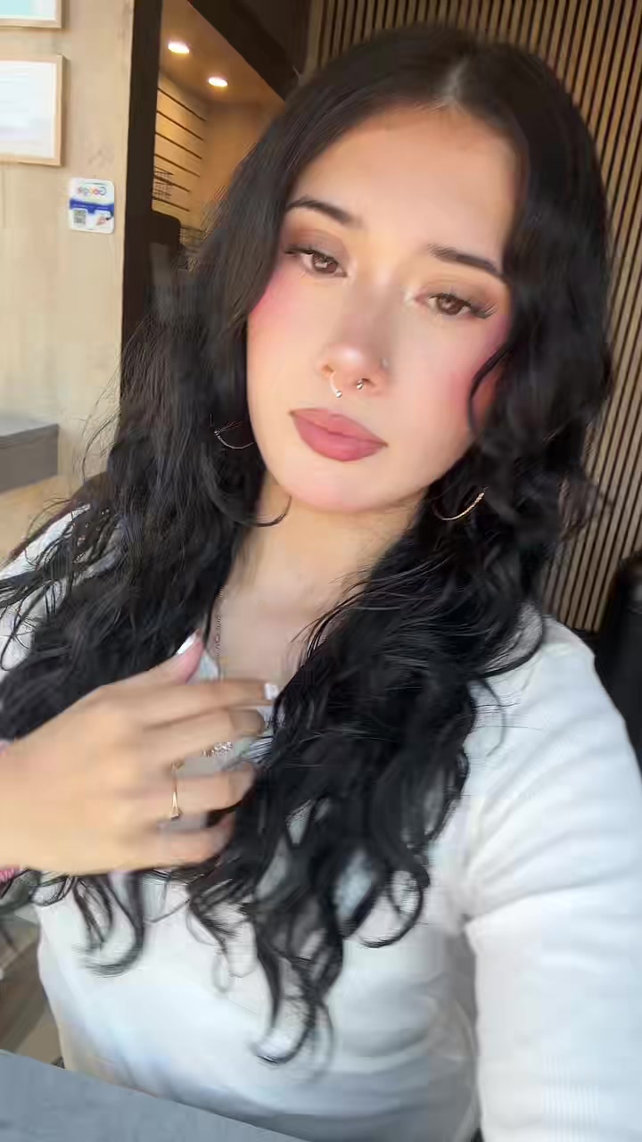 @🇨🇴