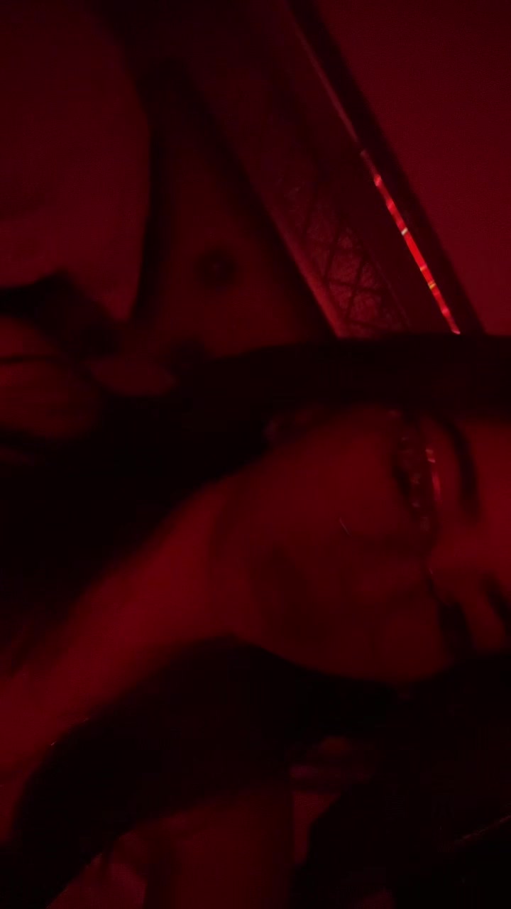 @Nataly Ortega