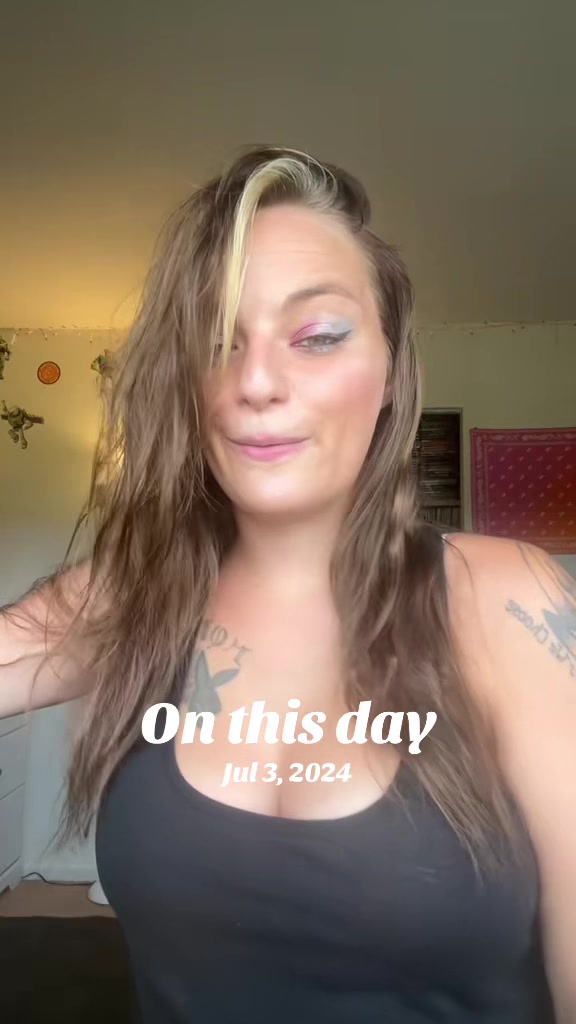 @🫶🏼Amberrrr25🫶🏼🌈