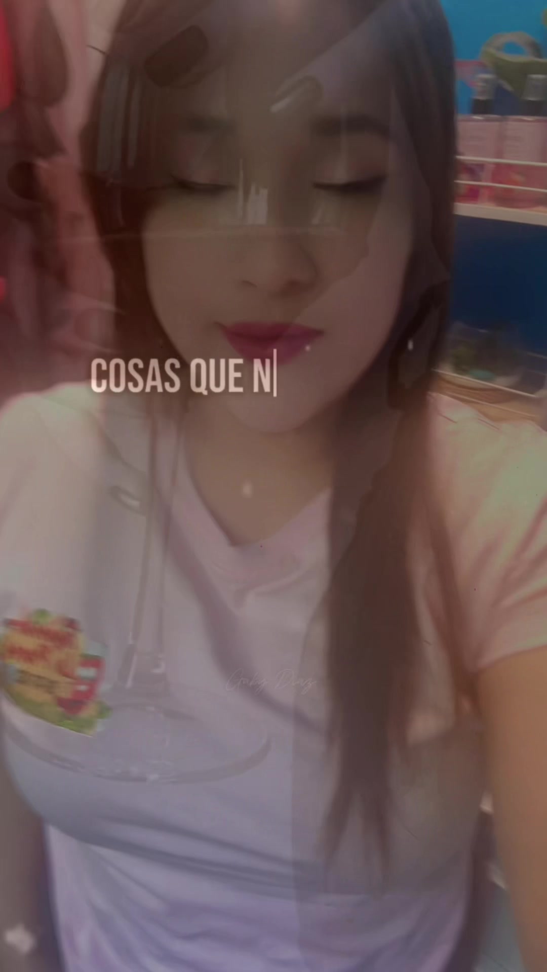 @🐦🔥Kenia Hernande🐦🔥