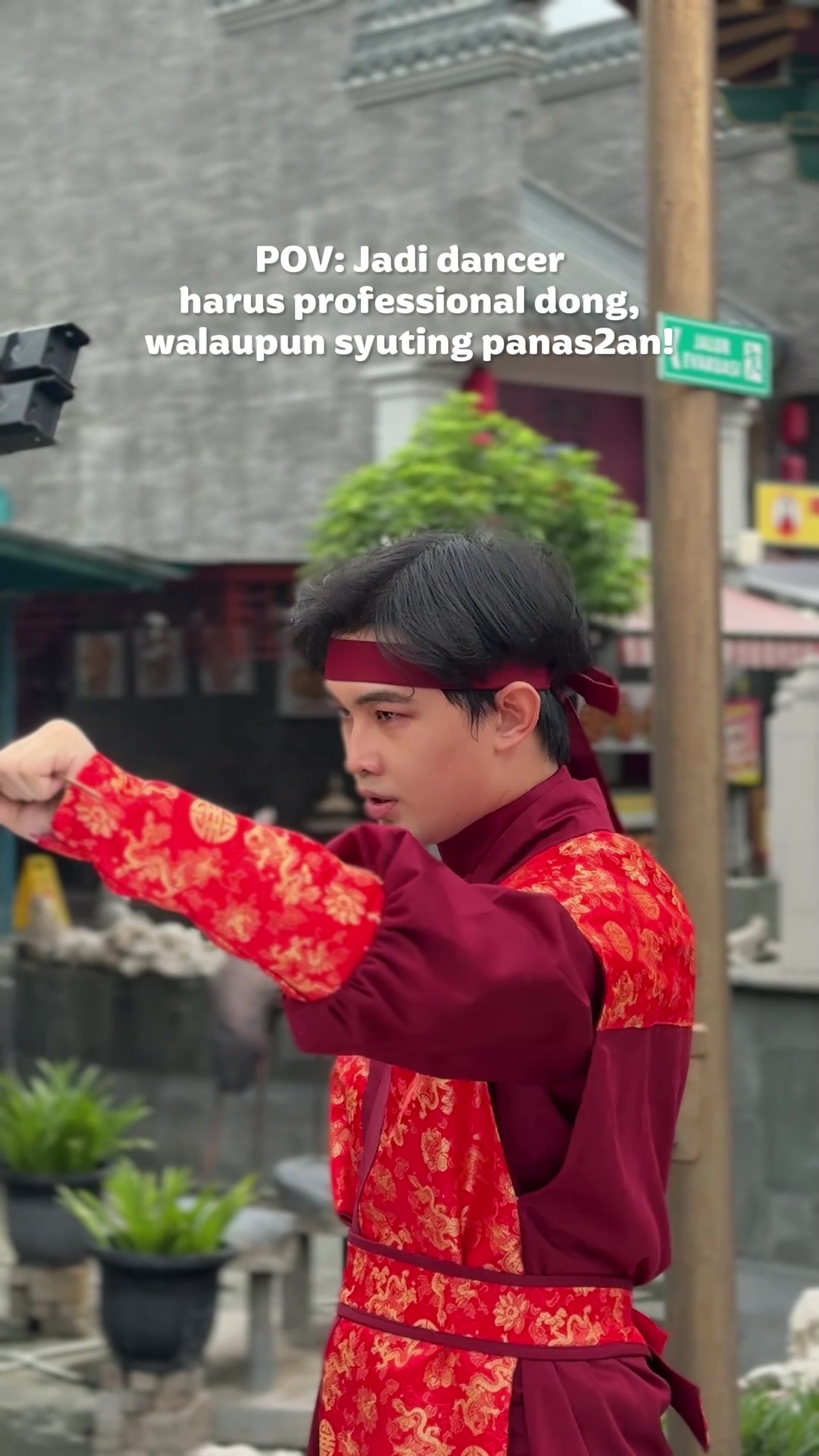 @Rendy Pritz
