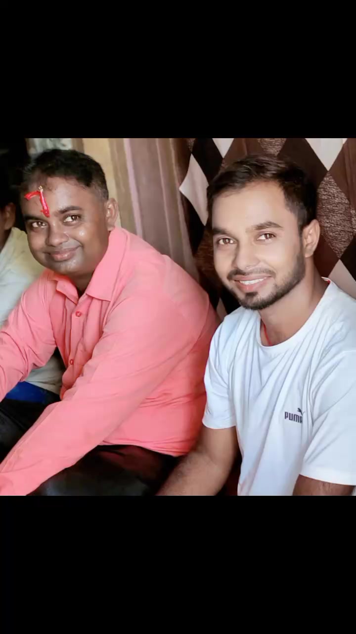 @Dr.Shreekant Jaiswal❤️❣️