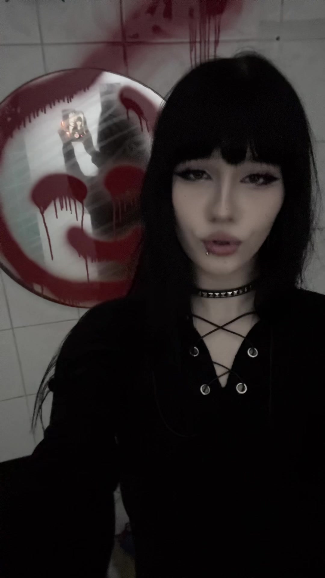 @тгк: шакатака