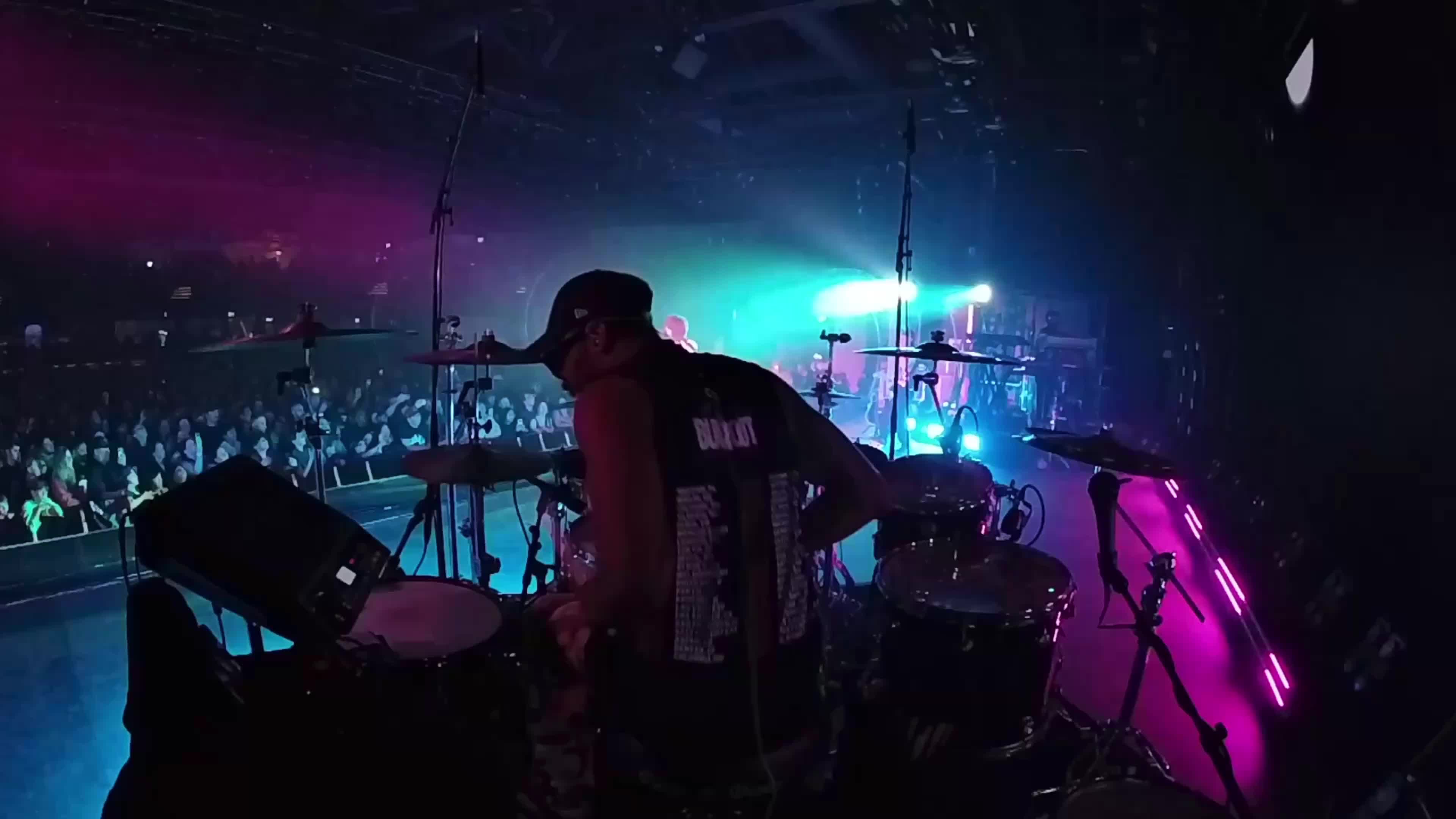 @_TonySpencer_