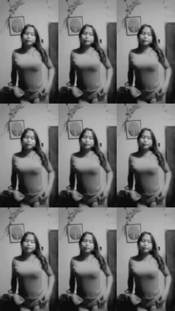 @bethbalot