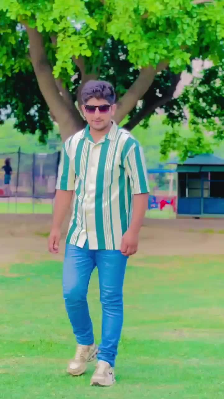 @itxfazii