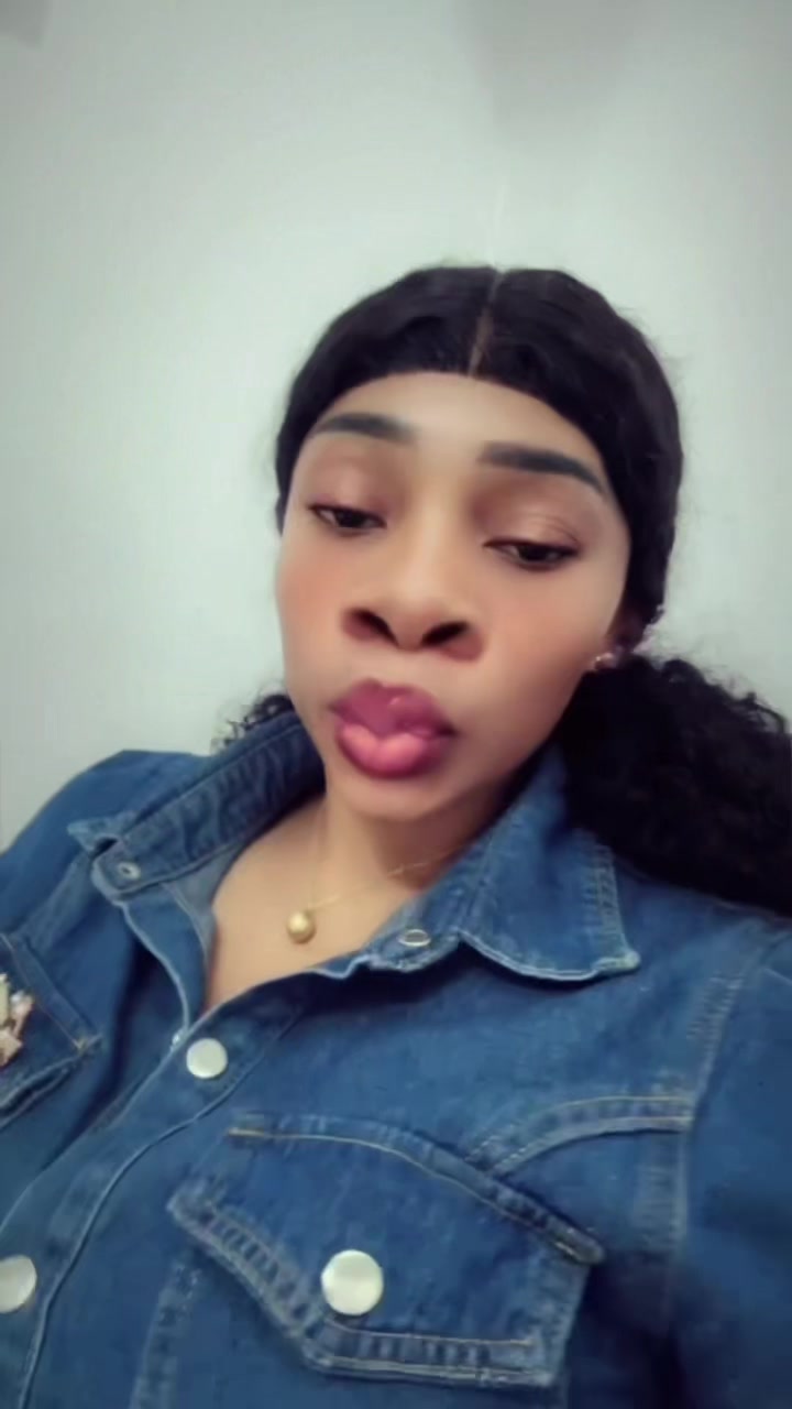@ojiugoanawalaeze🥰❤️