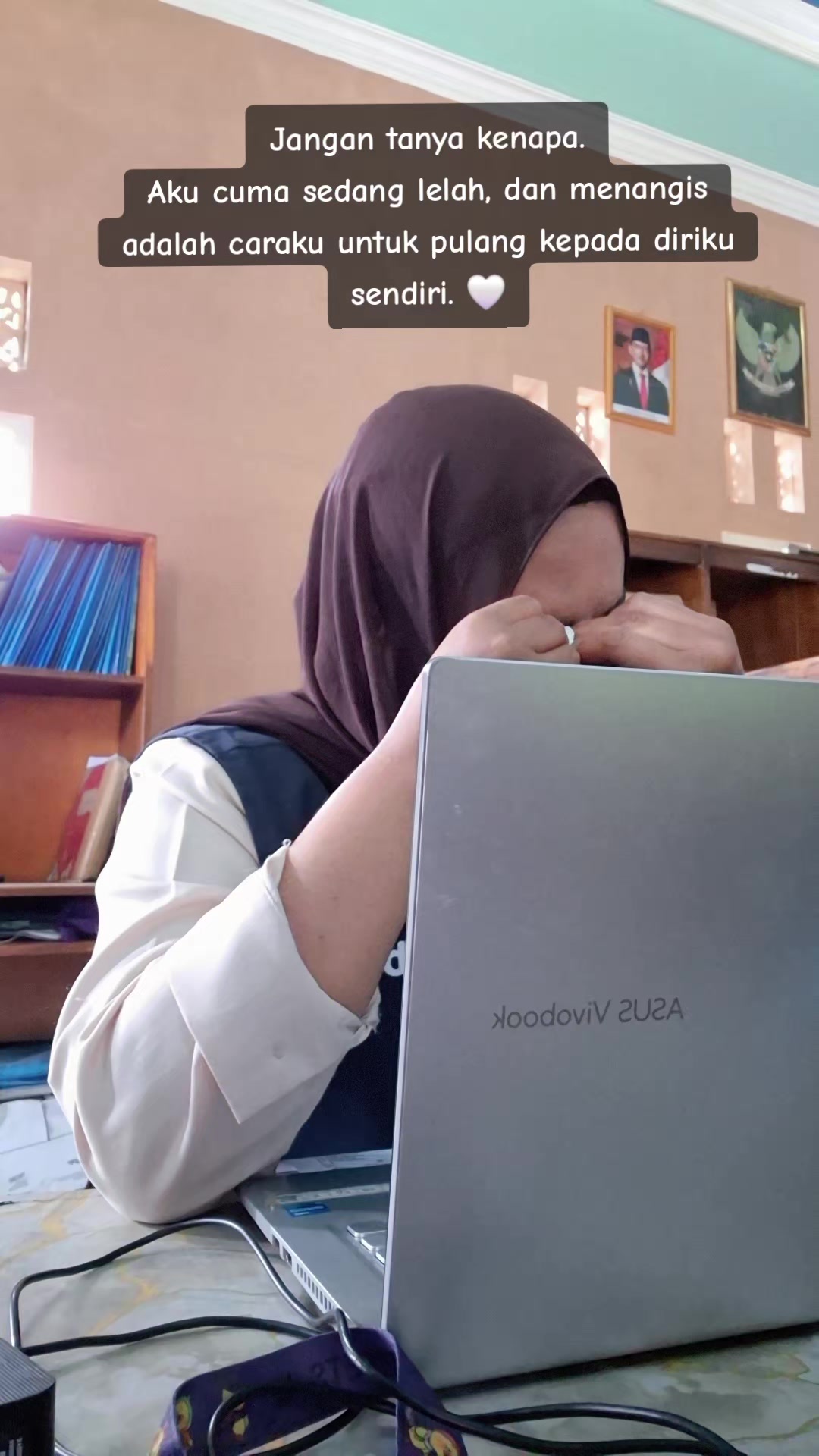 @AiKha_Garut