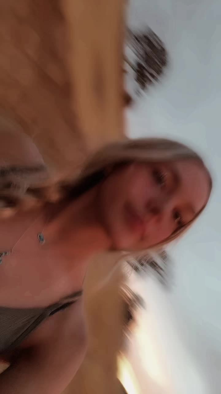 @🃏🪶 𝓈𝒾𝑒𝓇𝓇𝒶🪶🃏