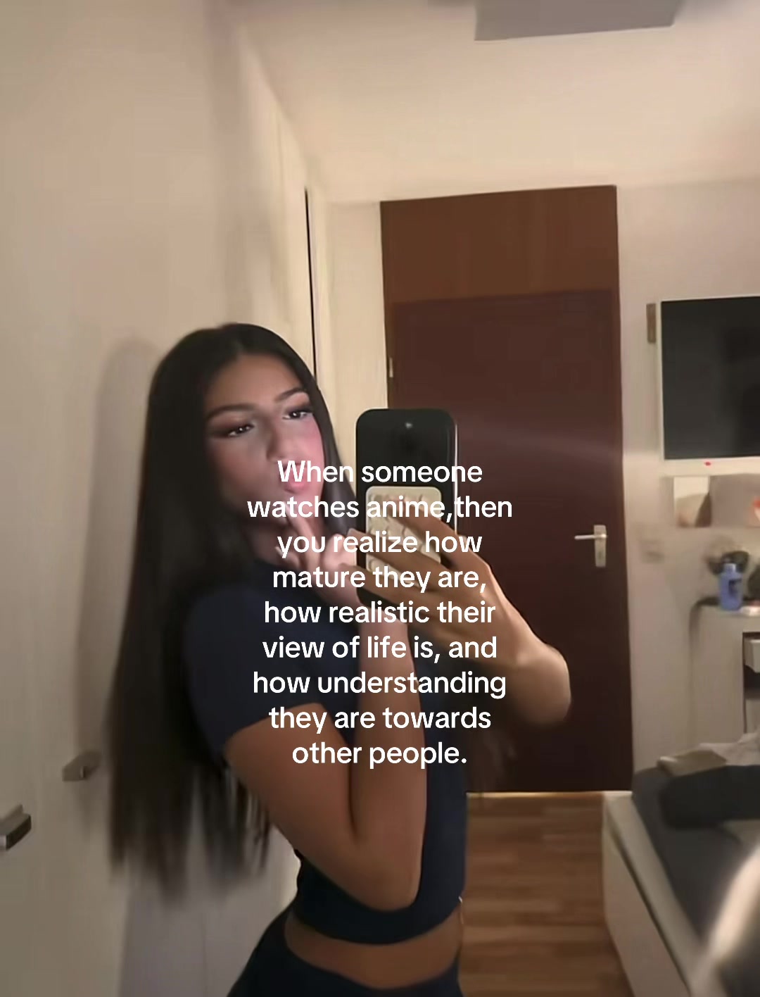 @User