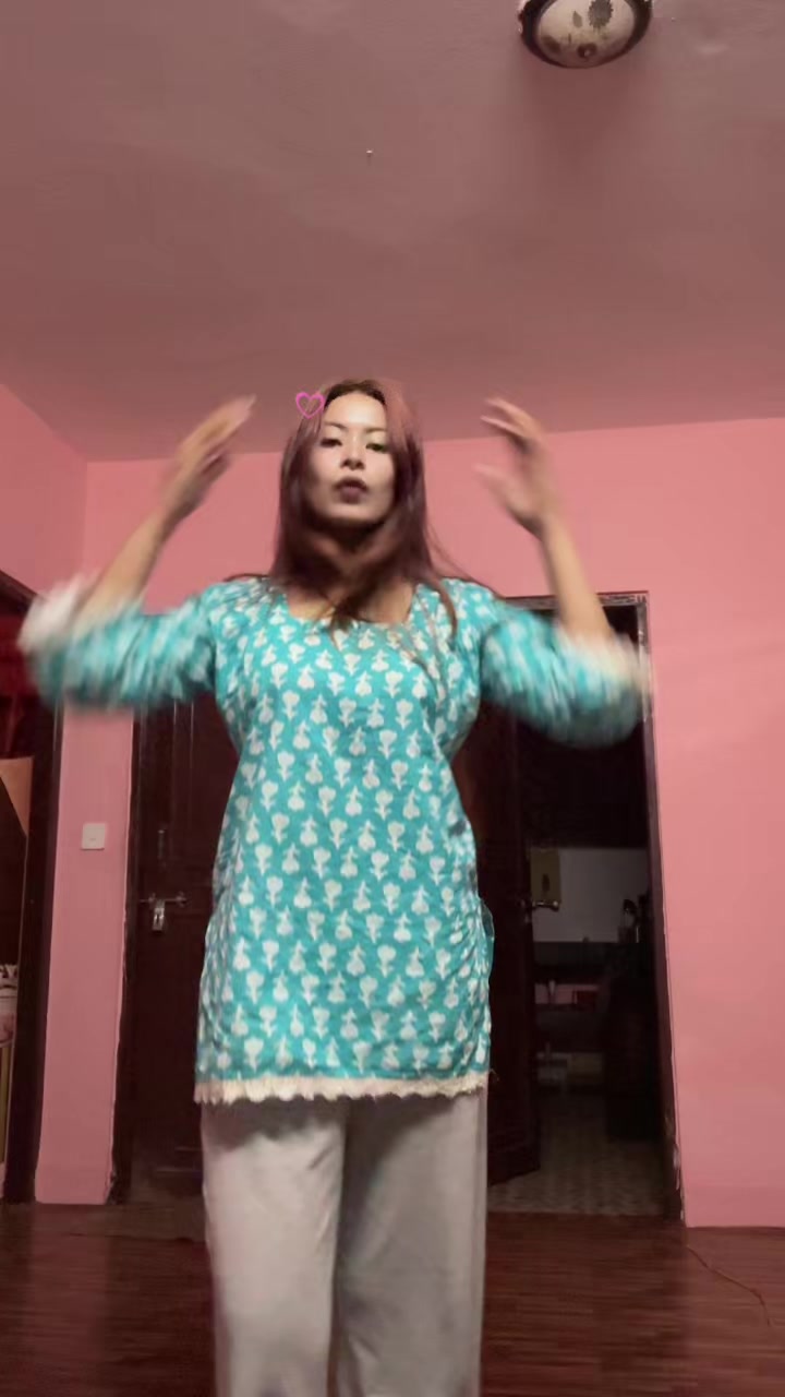 @SAMJHU.ch…❤️🧿
